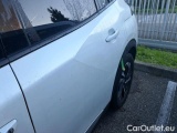  Peugeot  2008 1.5 BLUEHDI 130 S&S AUTO GT LINE #56