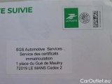  Peugeot  2008 1.5 BLUEHDI 130 S&S AUTO GT LINE #61