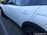  Peugeot  2008 1.5 BLUEHDI 130 S&S AUTO GT LINE #59
