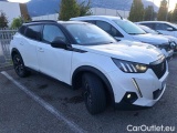  Peugeot  2008 1.5 BLUEHDI 130 S&S AUTO GT LINE #62