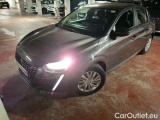  Peugeot  208 1.5 BLUEHDI 100 S&S ACTIVE 