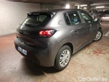  Peugeot  208 1.5 BLUEHDI 100 S&S ACTIVE #3