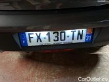  Peugeot  208 1.5 BLUEHDI 100 S&S ACTIVE #5
