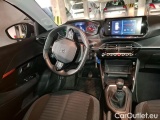  Peugeot  208 1.5 BLUEHDI 100 S&S ACTIVE #4