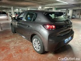  Peugeot  208 1.5 BLUEHDI 100 S&S ACTIVE #2