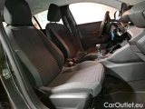  Peugeot  208 1.5 BLUEHDI 100 S&S ACTIVE #9
