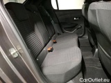  Peugeot  208 1.5 BLUEHDI 100 S&S ACTIVE #10