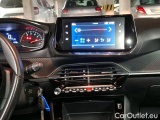  Peugeot  208 1.5 BLUEHDI 100 S&S ACTIVE #11