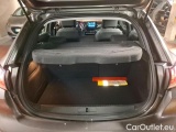  Peugeot  208 1.5 BLUEHDI 100 S&S ACTIVE #13