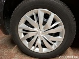  Peugeot  208 1.5 BLUEHDI 100 S&S ACTIVE #14