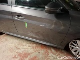  Peugeot  208 1.5 BLUEHDI 100 S&S ACTIVE #15