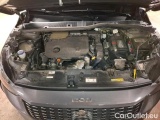  Peugeot  208 1.5 BLUEHDI 100 S&S ACTIVE #17