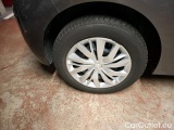  Peugeot  208 1.5 BLUEHDI 100 S&S ACTIVE #19