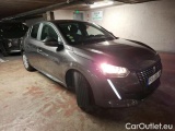  Peugeot  208 1.5 BLUEHDI 100 S&S ACTIVE #23
