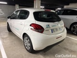  Peugeot  208 1.5 BLUEHDI 100 S&S ACTIVE BUS #2