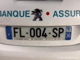  Peugeot  208 1.5 BLUEHDI 100 S&S ACTIVE BUS #5