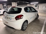  Peugeot  208 1.5 BLUEHDI 100 S&S ACTIVE BUS #3