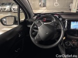  Peugeot  208 1.5 BLUEHDI 100 S&S ACTIVE BUS #4