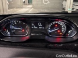  Peugeot  208 1.5 BLUEHDI 100 S&S ACTIVE BUS #7