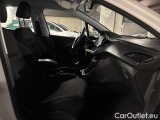  Peugeot  208 1.5 BLUEHDI 100 S&S ACTIVE BUS #9