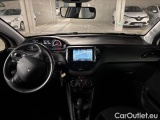  Peugeot  208 1.5 BLUEHDI 100 S&S ACTIVE BUS #11