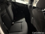  Peugeot  208 1.5 BLUEHDI 100 S&S ACTIVE BUS #10