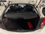  Peugeot  208 1.5 BLUEHDI 100 S&S ACTIVE BUS #13