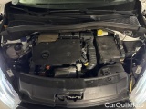  Peugeot  208 1.5 BLUEHDI 100 S&S ACTIVE BUS #15