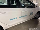  Peugeot  208 1.5 BLUEHDI 100 S&S ACTIVE BUS #17
