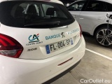  Peugeot  208 1.5 BLUEHDI 100 S&S ACTIVE BUS #18