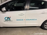  Peugeot  208 1.5 BLUEHDI 100 S&S ACTIVE BUS #19