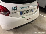  Peugeot  208 1.5 BLUEHDI 100 S&S ACTIVE BUS #20