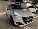  Peugeot  208 1.5 BLUEHDI 100 S&S ACTIVE BUS #22