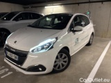  Peugeot  208 1.5 BLUEHDI 100 S&S ACTIVE BUS 