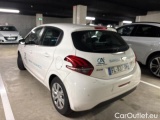  Peugeot  208 1.5 BLUEHDI 100 S&S ACTIVE BUS #2