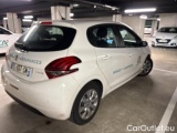  Peugeot  208 1.5 BLUEHDI 100 S&S ACTIVE BUS #3