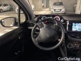  Peugeot  208 1.5 BLUEHDI 100 S&S ACTIVE BUS #4