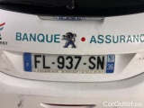  Peugeot  208 1.5 BLUEHDI 100 S&S ACTIVE BUS #5