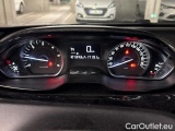  Peugeot  208 1.5 BLUEHDI 100 S&S ACTIVE BUS #7