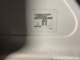  Peugeot  208 1.5 BLUEHDI 100 S&S ACTIVE BUS #8