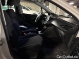  Peugeot  208 1.5 BLUEHDI 100 S&S ACTIVE BUS #9