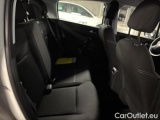  Peugeot  208 1.5 BLUEHDI 100 S&S ACTIVE BUS #10