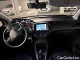  Peugeot  208 1.5 BLUEHDI 100 S&S ACTIVE BUS #11