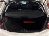  Peugeot  208 1.5 BLUEHDI 100 S&S ACTIVE BUS #13