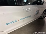  Peugeot  208 1.5 BLUEHDI 100 S&S ACTIVE BUS #17