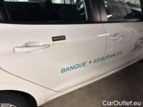  Peugeot  208 1.5 BLUEHDI 100 S&S ACTIVE BUS #18