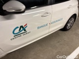  Peugeot  208 1.5 BLUEHDI 100 S&S ACTIVE BUS #19