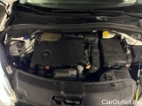  Peugeot  208 1.5 BLUEHDI 100 S&S ACTIVE BUS #23