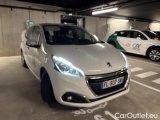  Peugeot  208 1.5 BLUEHDI 100 S&S ACTIVE BUS #25