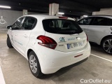  Peugeot  208 1.5 BLUEHDI 100 S&S ACTIVE BUS #2